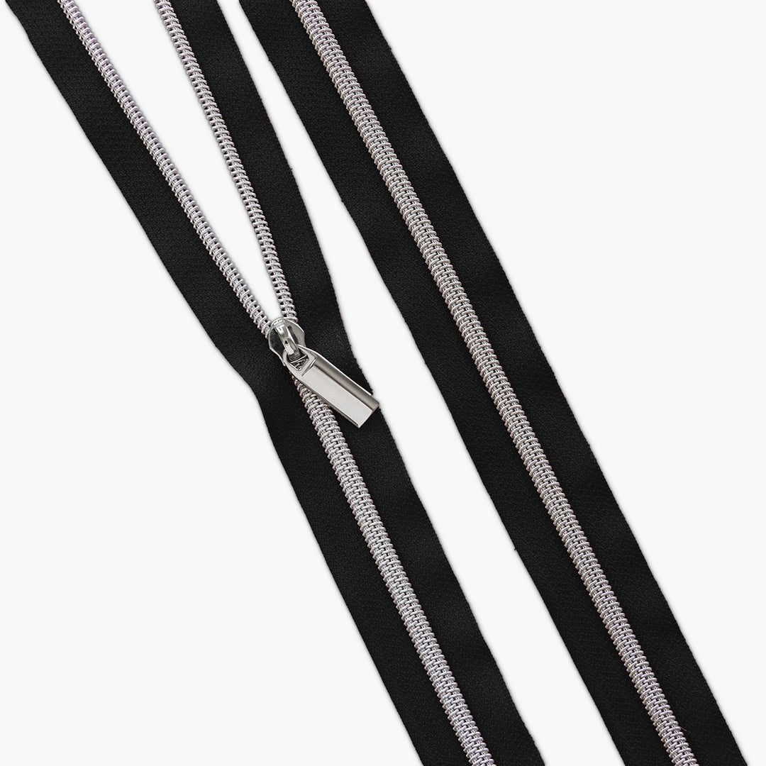 ZBY5C11_Size5_Black_Nickel-