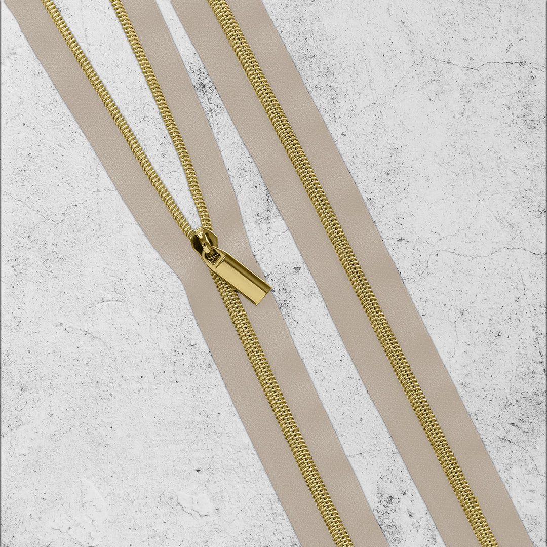 ZBY5C22_Size5_Beige_Gold-