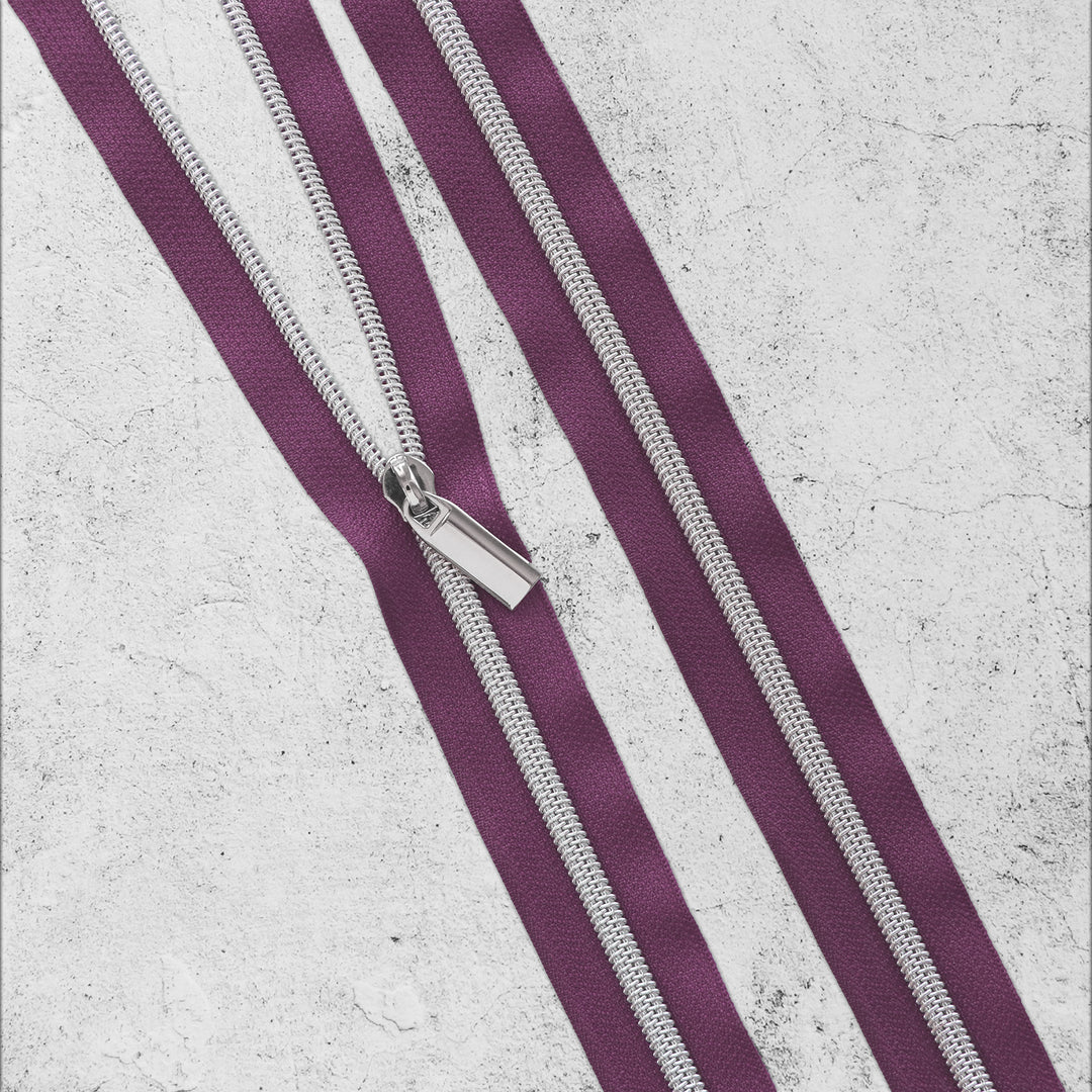 ZBY5C36_Size5_Purple_Nickel_10