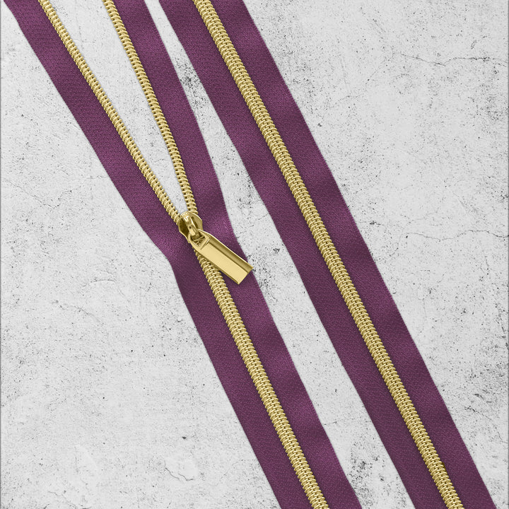 ZBY5C37_Size5_Purple_Gold_720x