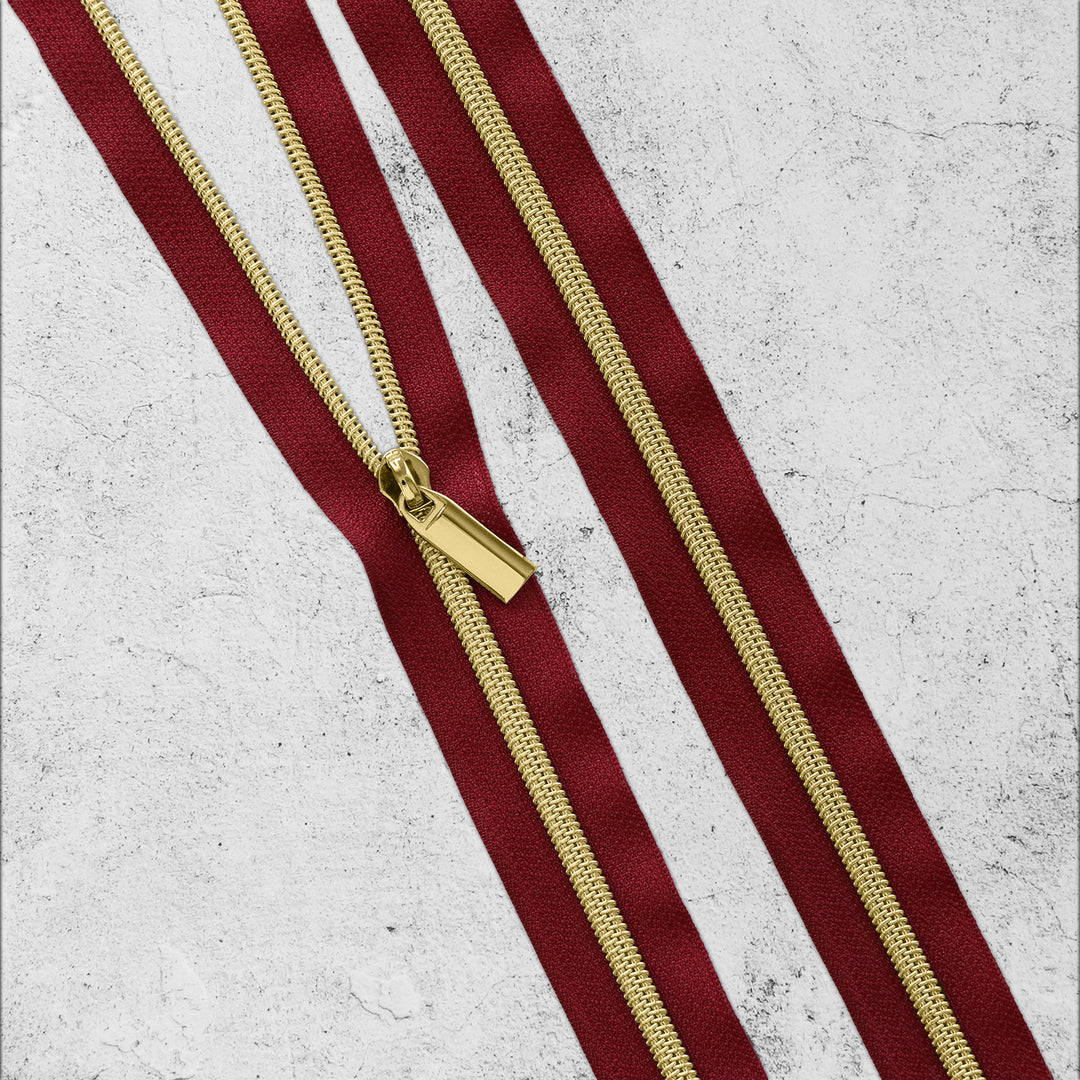 ZBY5C42_Size5_Burgundy_Gold_10
