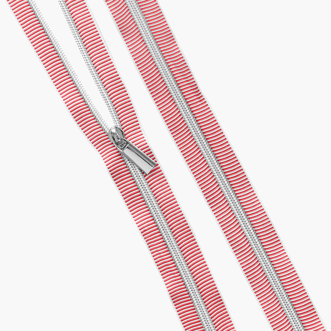 ZBY5C76_Size5_WhiteRed_Nickel-