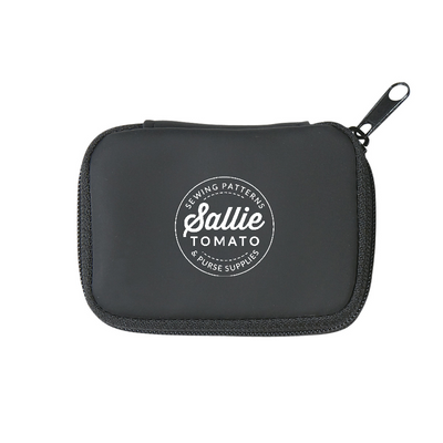Mini Sallie Tomato Sewing Kit