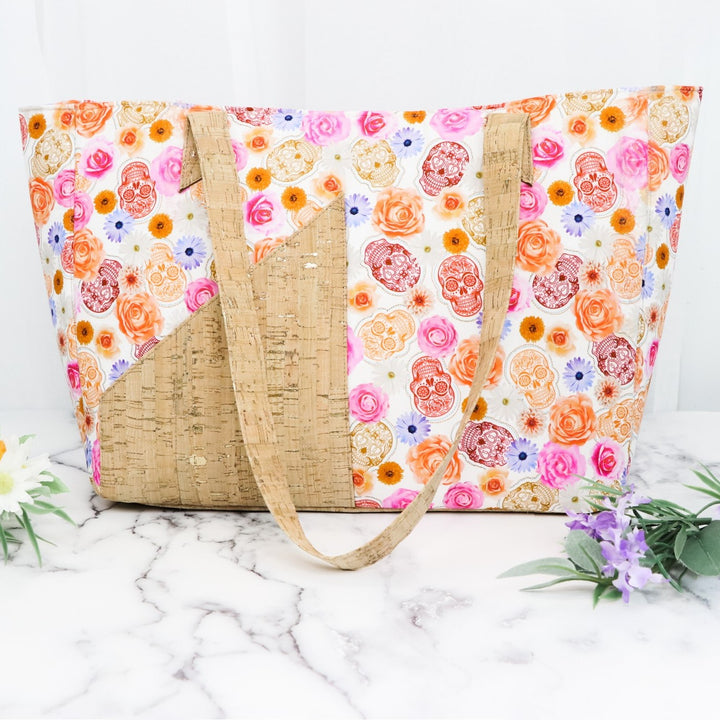 181921528_3927257160683257_536