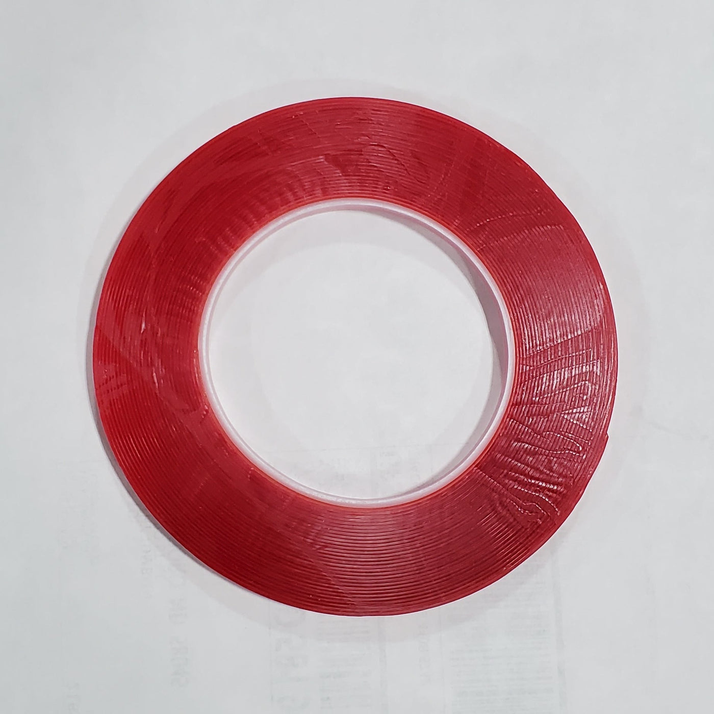 Sallie Tomato Double Sided Tape