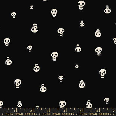 Ruby Star Society - Spooky Darlings