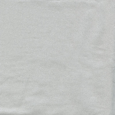 Cotton Fabric with Heat Reflective Coating