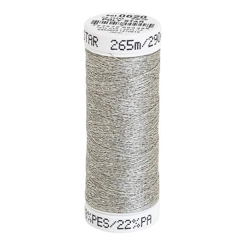 Suli Thread Sulky 30 Wt. Poly Star™ Thread – Sallie Tomato