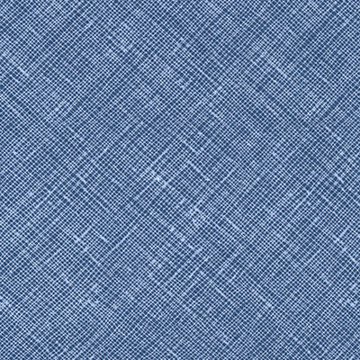 Robert Kaufman - Architextures