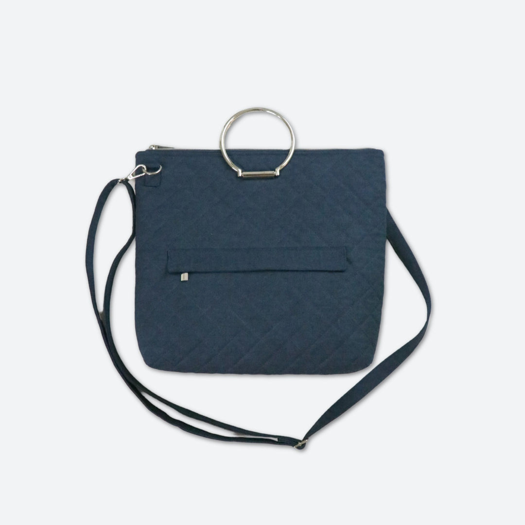 Audrey_Ed_1080x.jpg?v=1630351617