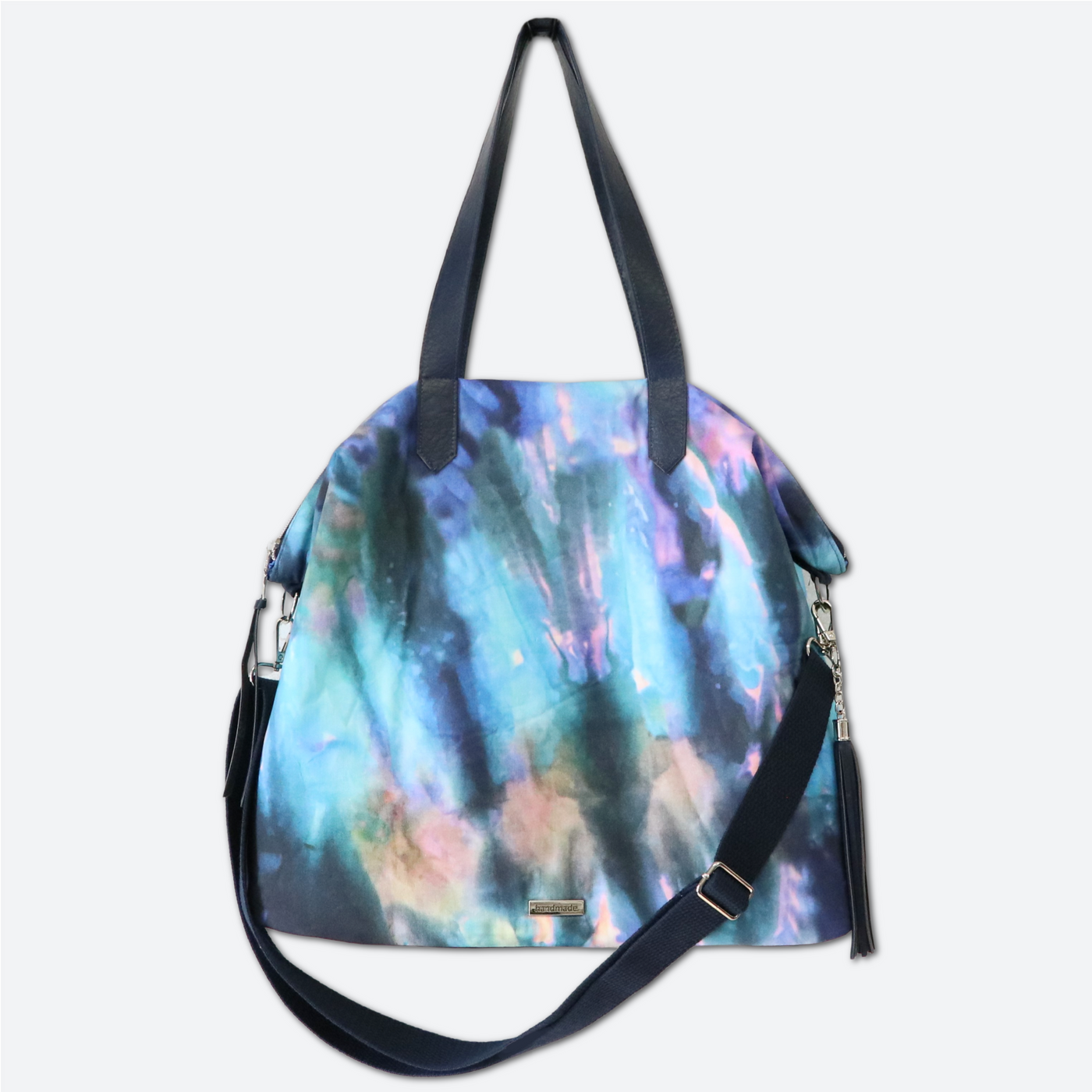 Aurora Bag
