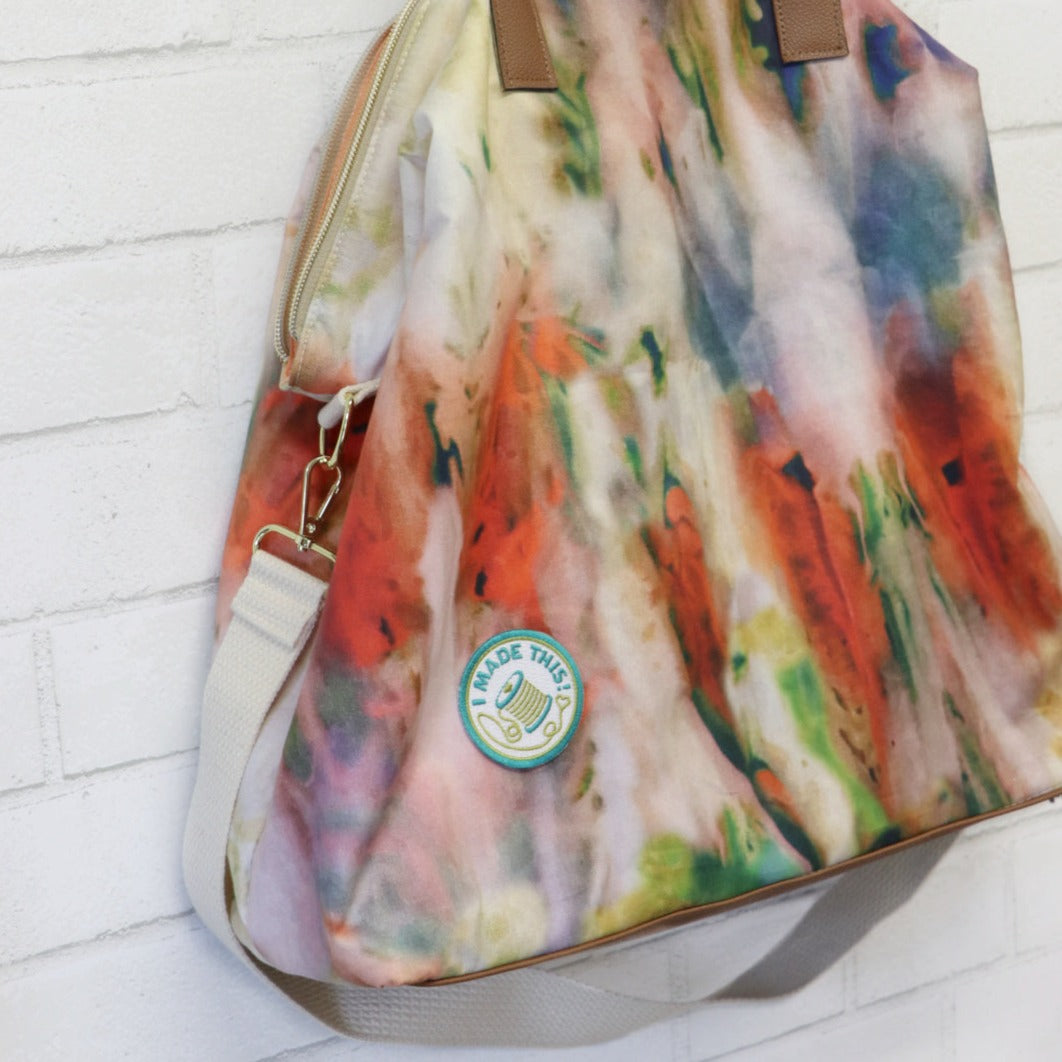 Aurora Instant Download – Sallie Tomato