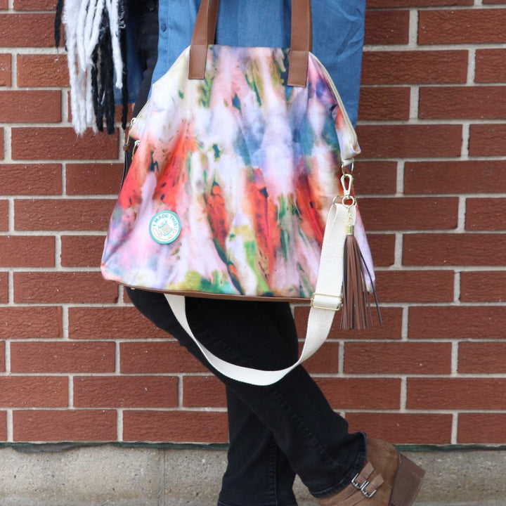 Aurora_EdPink_720x.jpg?v=