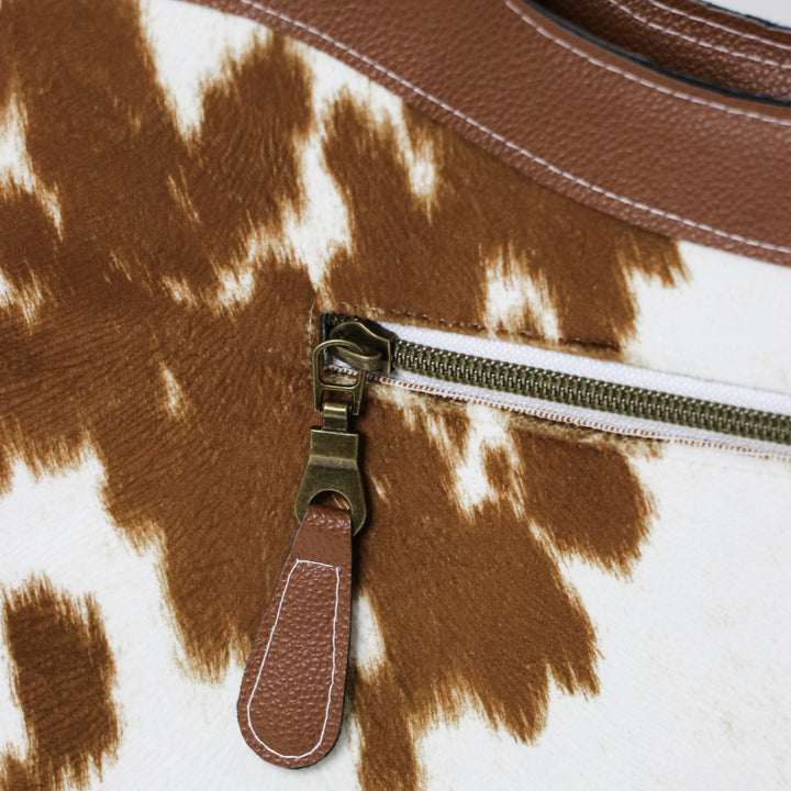 VERAPELLEリアル馬毛♡バッグ Bags, jackets and accessories in genuine Italian leather | Vera