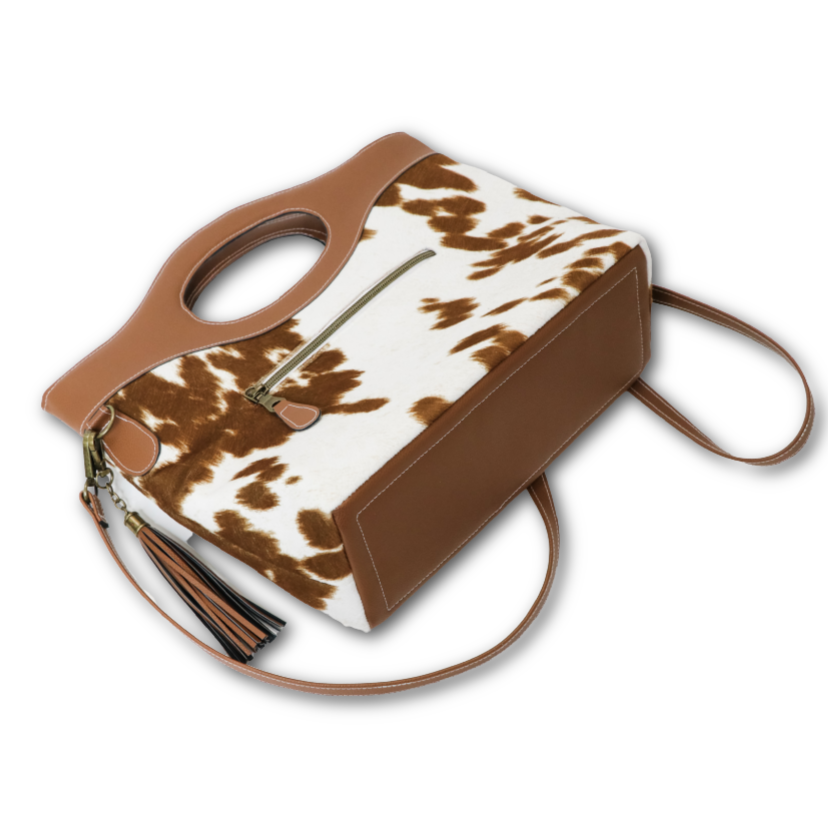VERAPELLEリアル馬毛♡バッグ Bags, jackets and accessories in genuine Italian leather | Vera