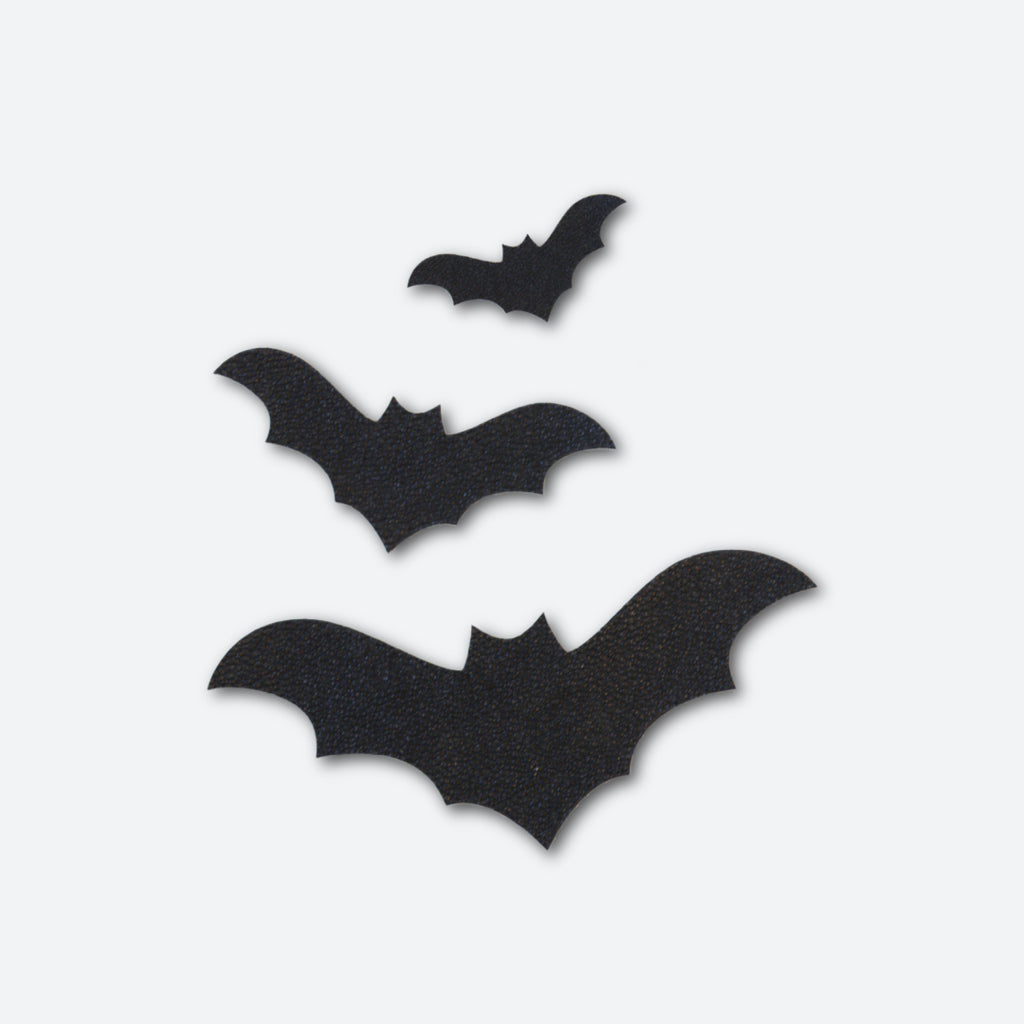Free! Bat Applique Templates – Sallie Tomato free-bat-applique-templates-sallie-tomato