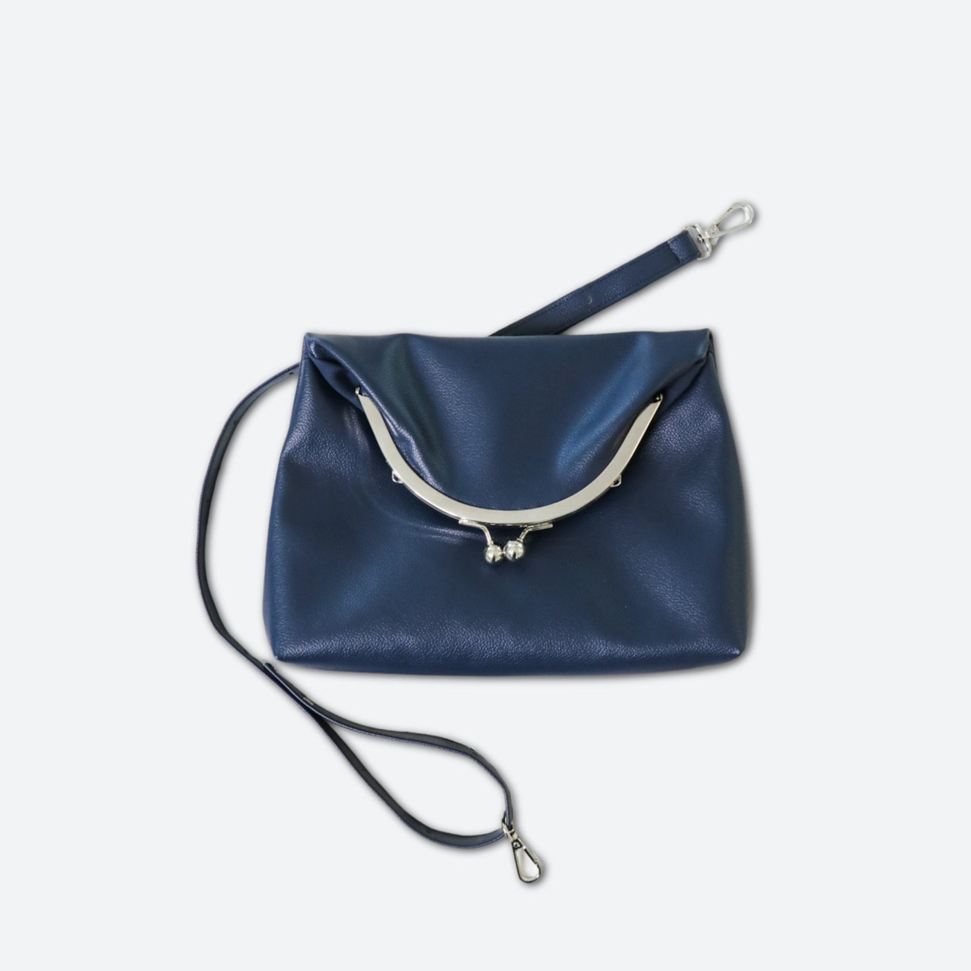 Clara Bag Instant Download – Sallie Tomato