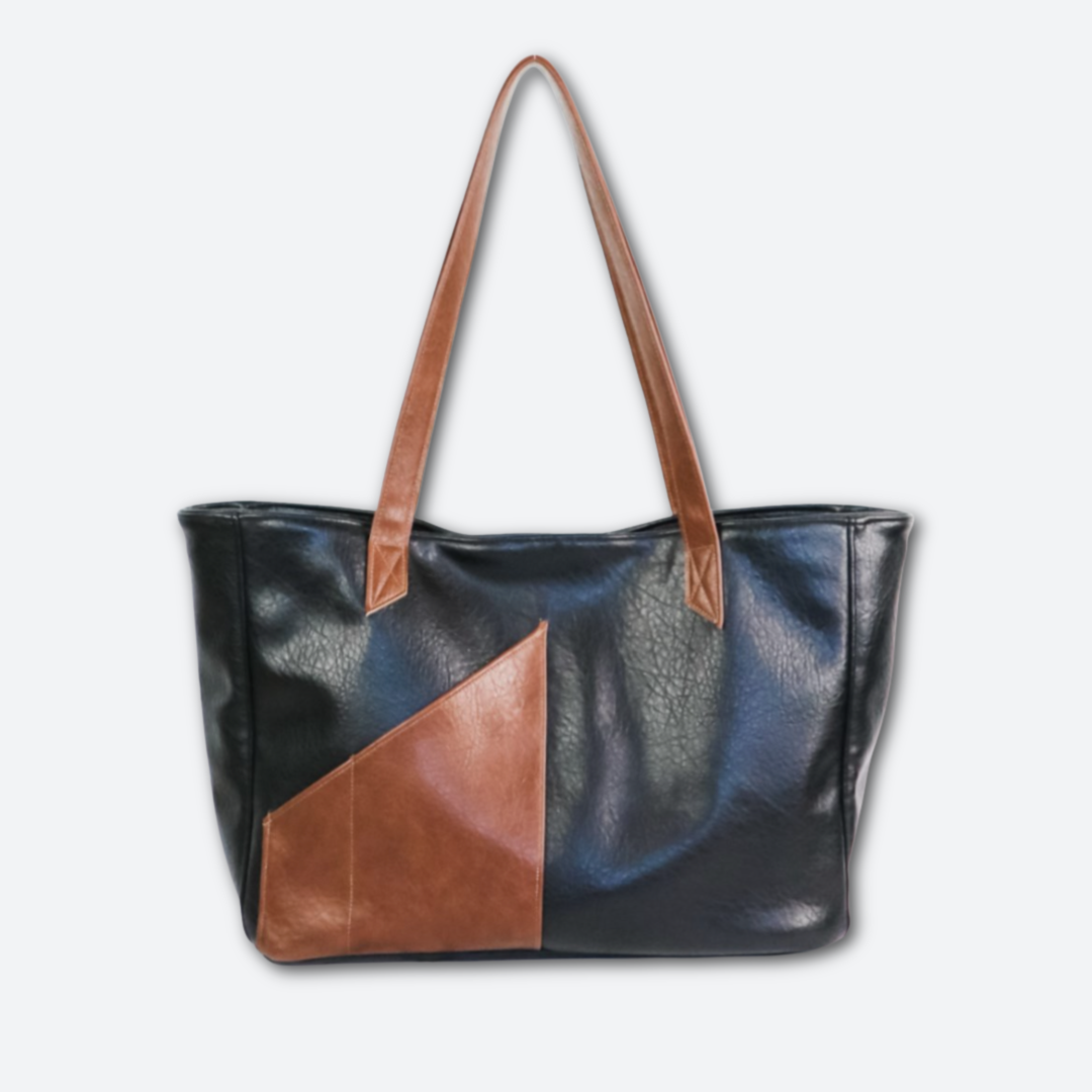 Commuter Instant Download – Sallie Tomato
