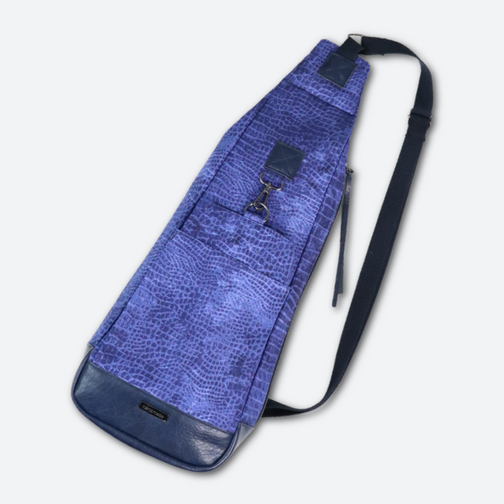 Crockett_CoverEd_5cb83f8b-2083