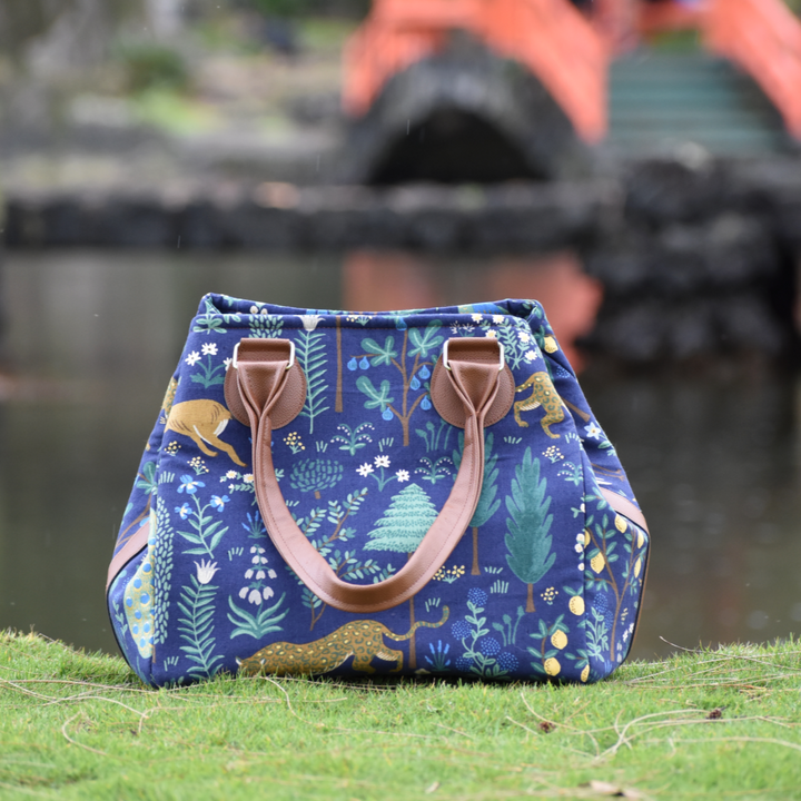 DSC_0004_1_76b4f1ee-3de7-4219-