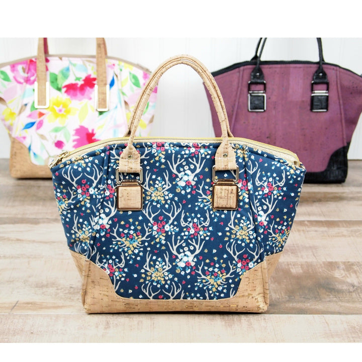 Daphne bag malaysia online