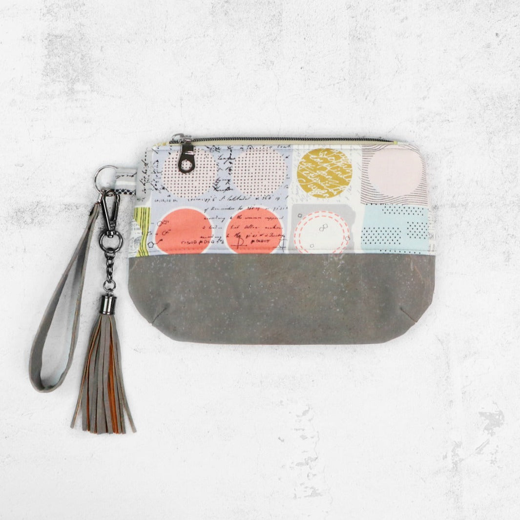 Dorothy Instant Download – Sallie Tomato