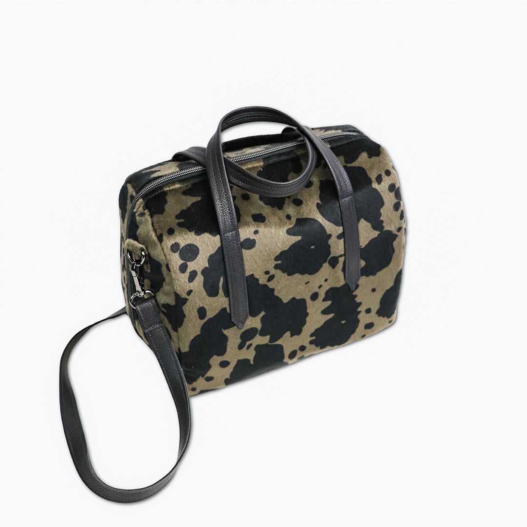 Tiffany Instant Download – Sallie Tomato