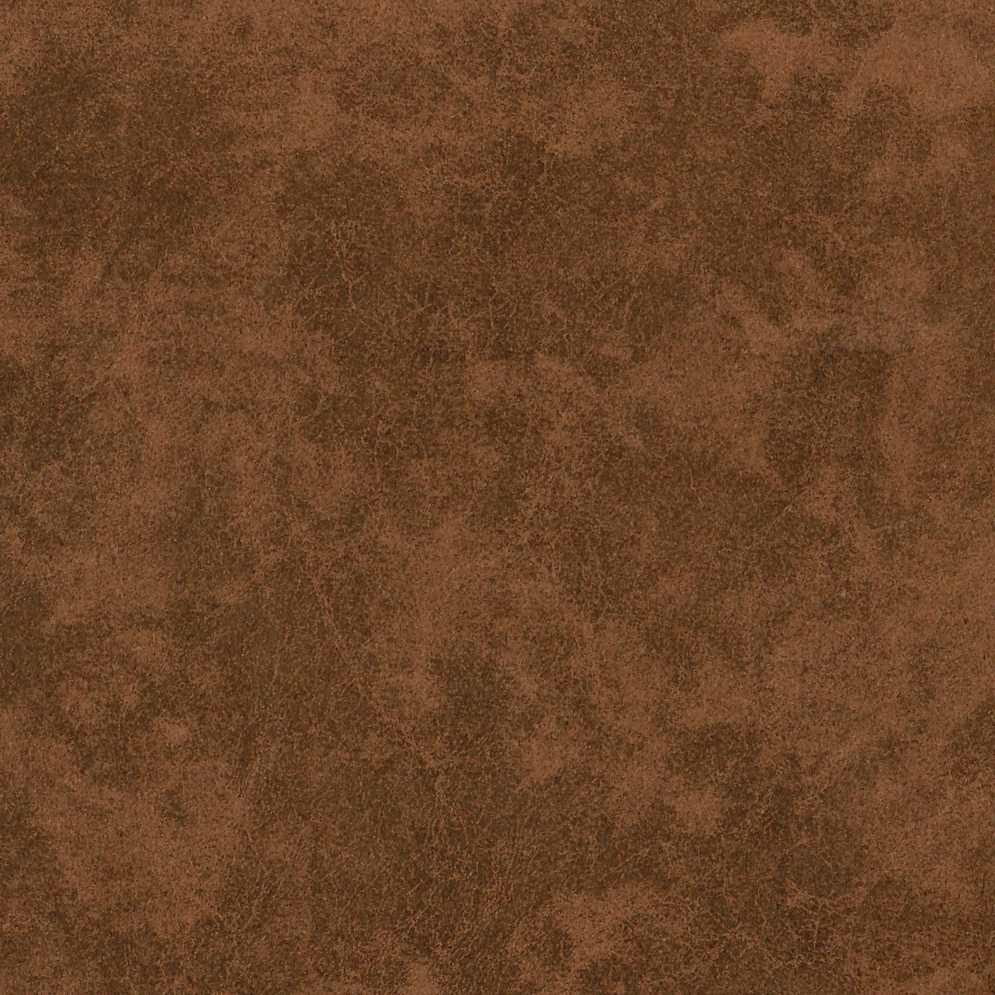 Lite Faux Leather Cork Fabric
