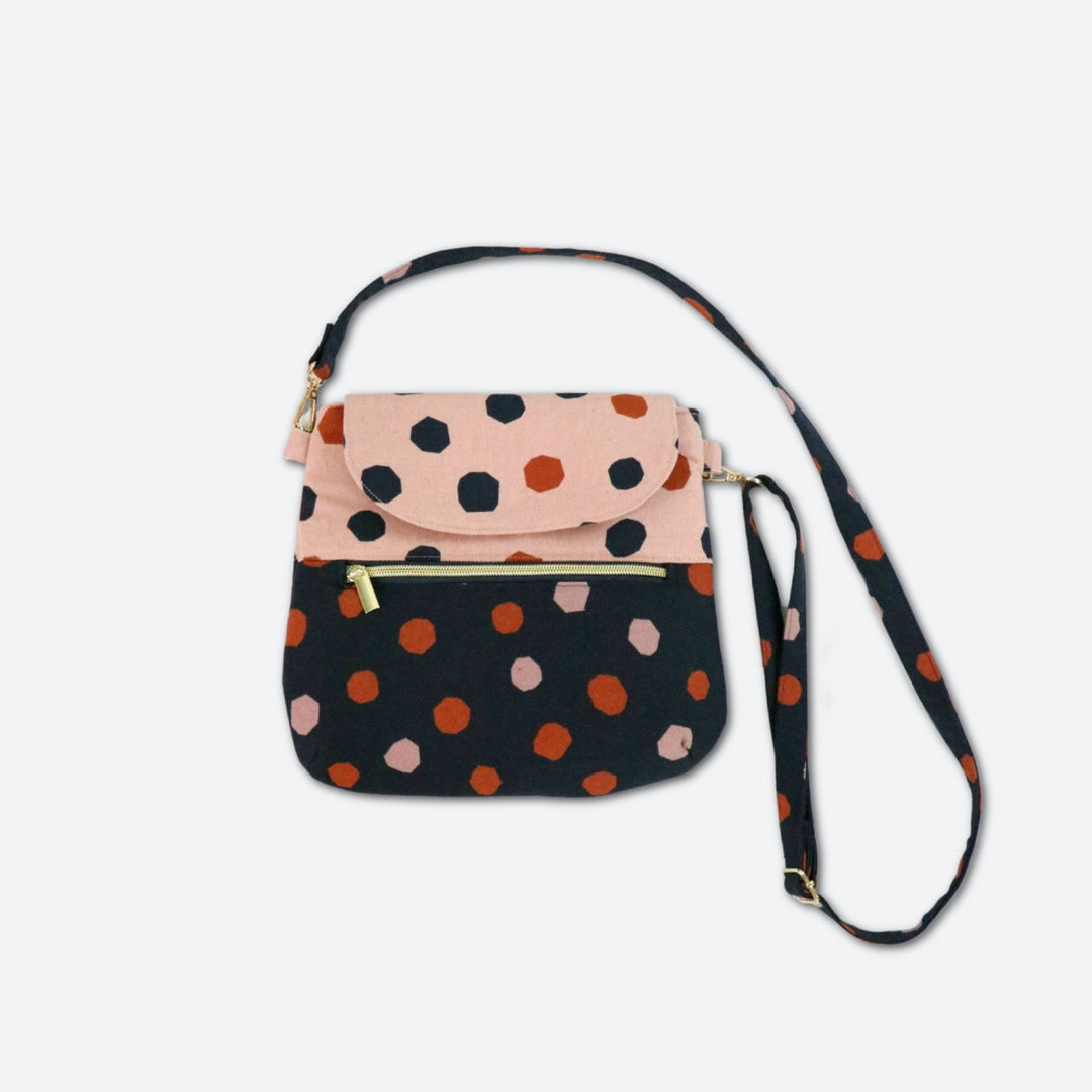 ❀みい❀バッグ5点 Ginger_Ed_1080x.jpg?v=1630354275