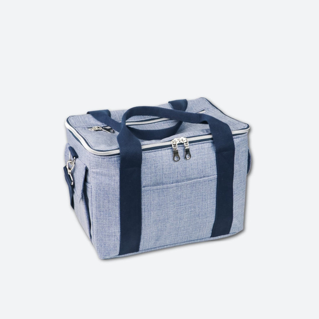 Hudson_Ed_1080x.jpg?v=1617297485