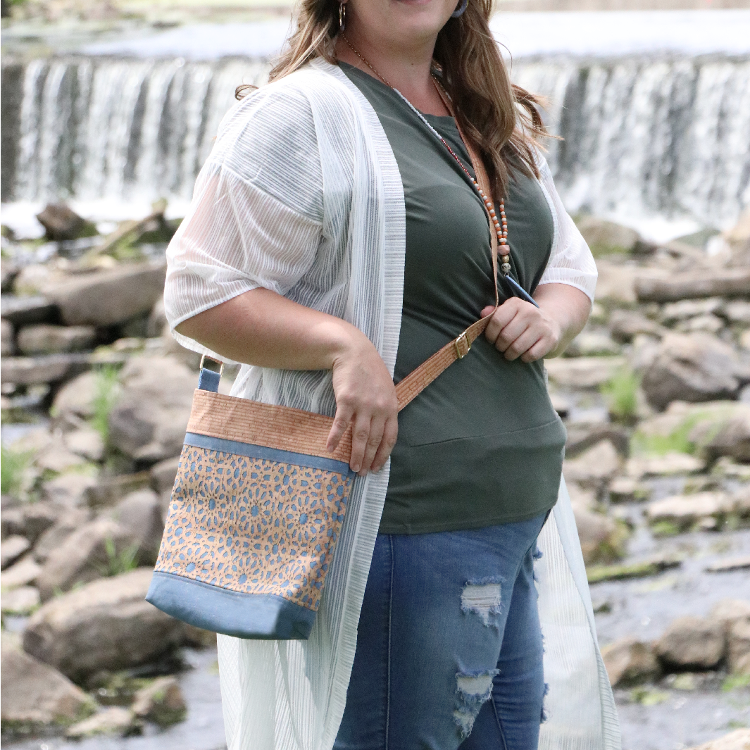 Mackenzie Instant Download – Sallie Tomato