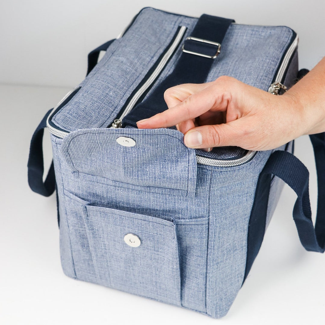 Hudson Instant Download – Sallie Tomato