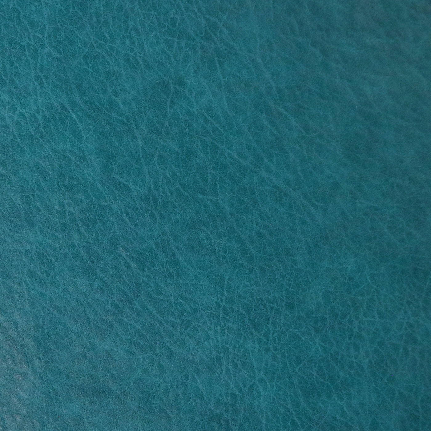 Packaged 1/2 Yard Cut: Harbor Legacy Faux Leather