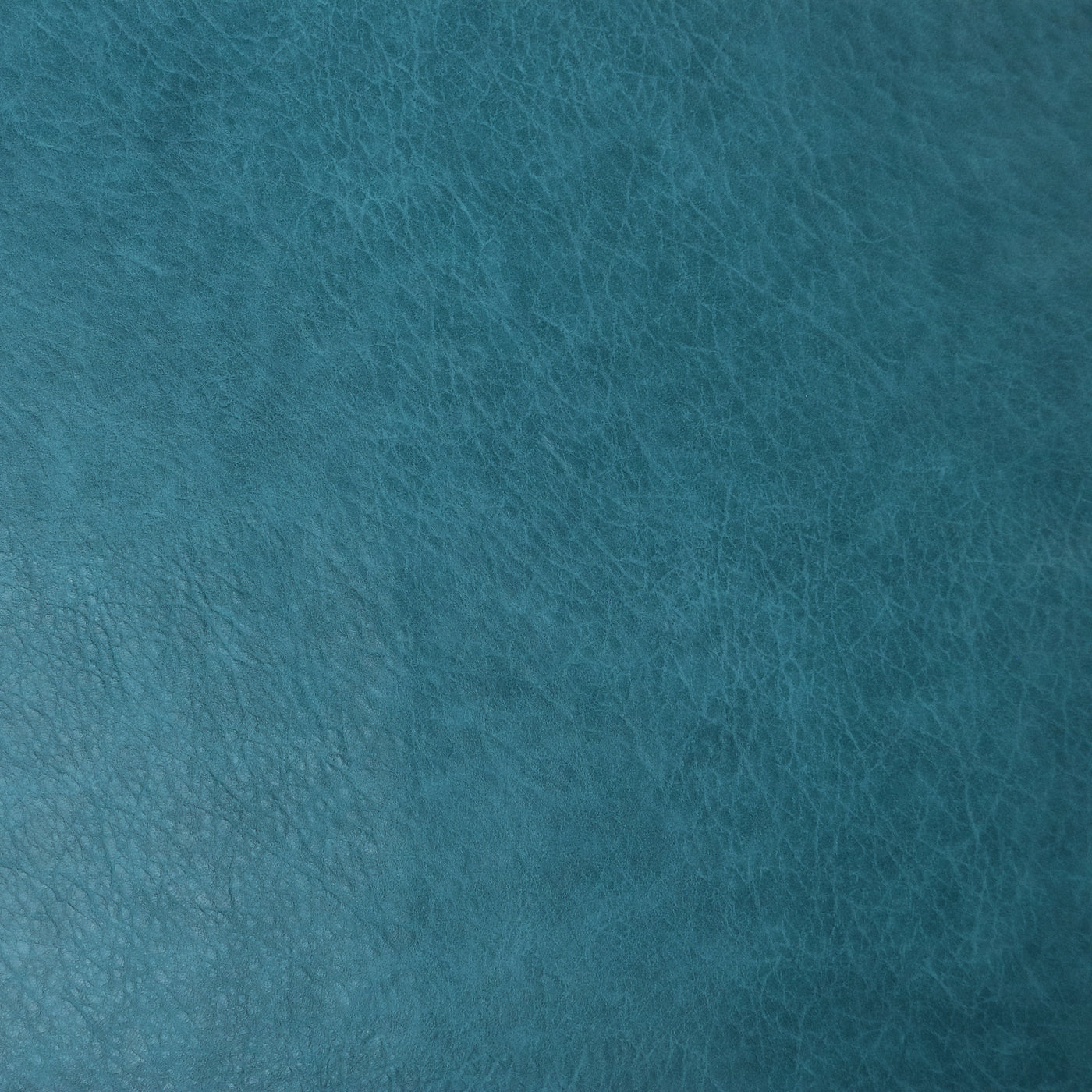 Packaged 1/2 Yard Cut: Harbor Legacy Faux Leather
