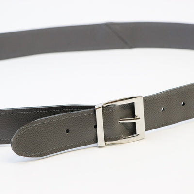 The Perfect Belt Instant Download