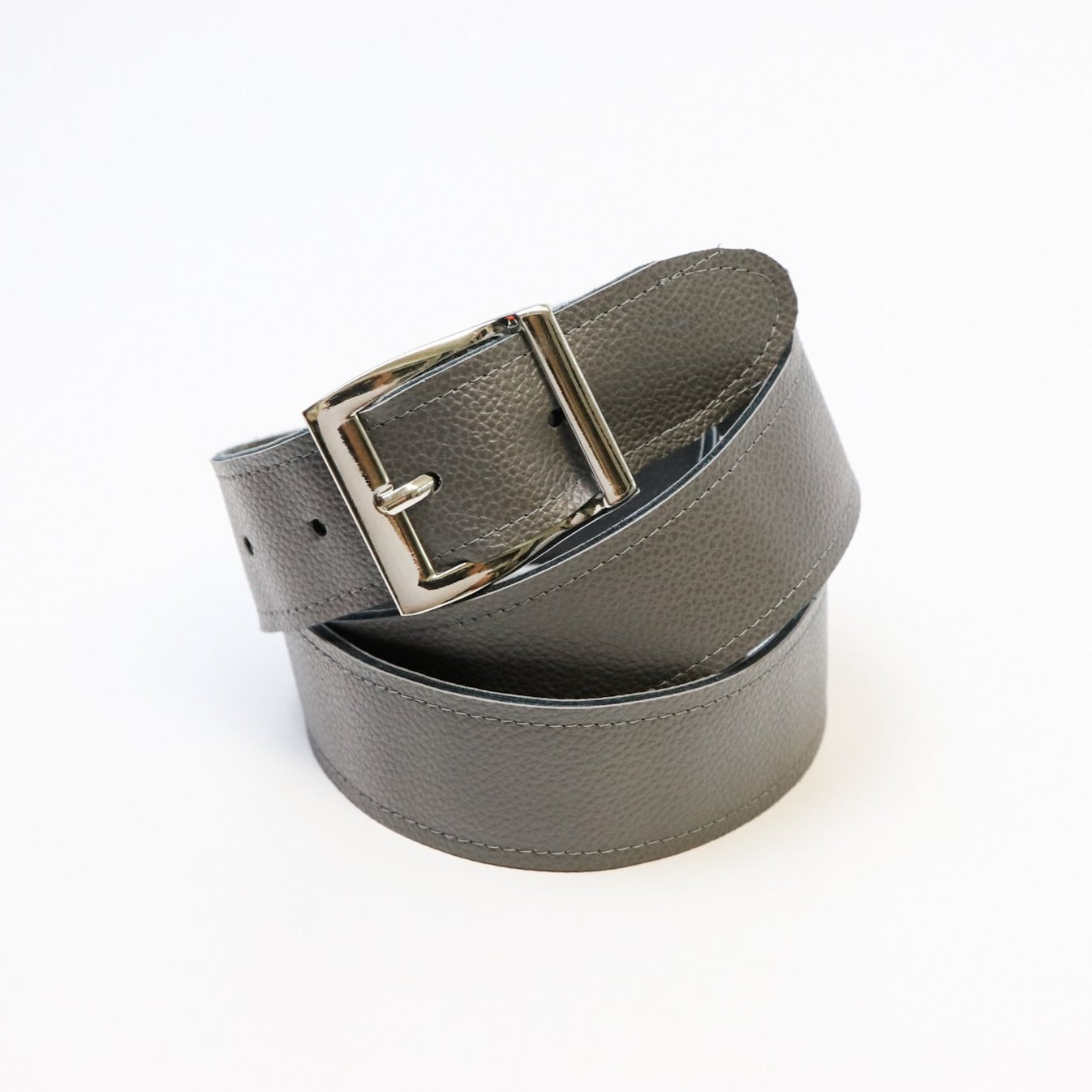 The Perfect Belt Instant Download