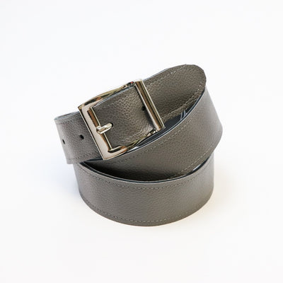 The Perfect Belt Paper Pattern