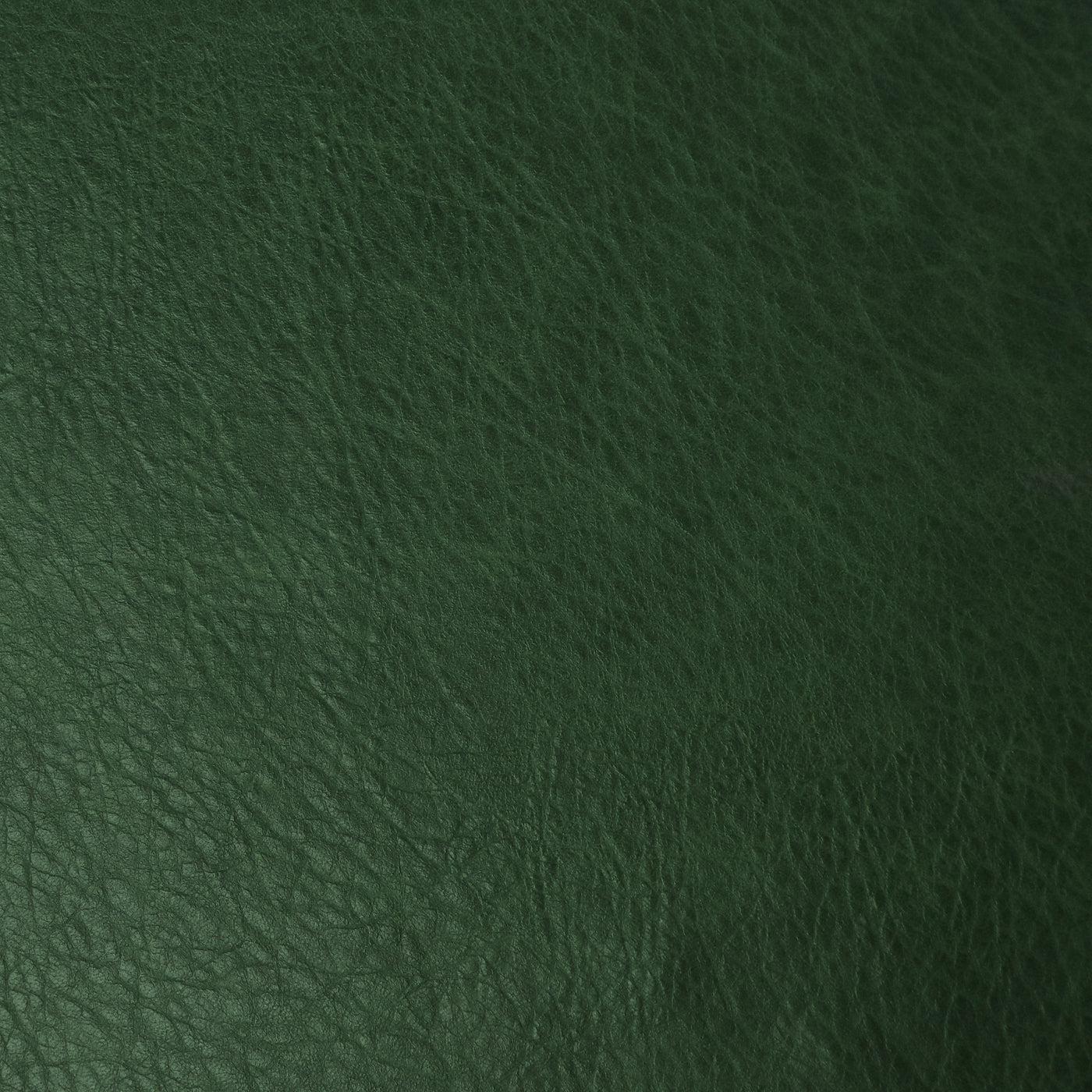 Packaged 1/2 Yard Cut: Forest Green Legacy Faux Leather
