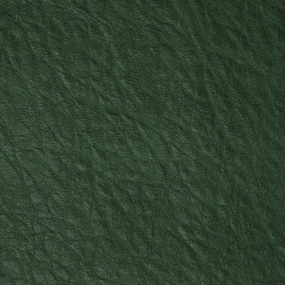 Packaged 1/2 Yard Cut: Forest Green Legacy Faux Leather