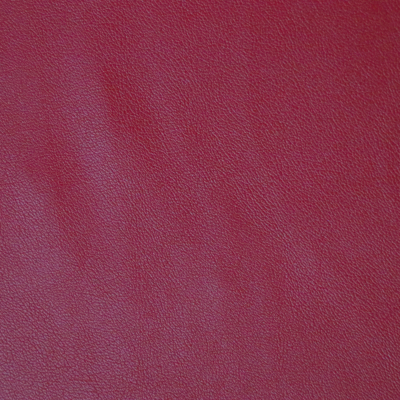 Cherry Lite Faux Leather