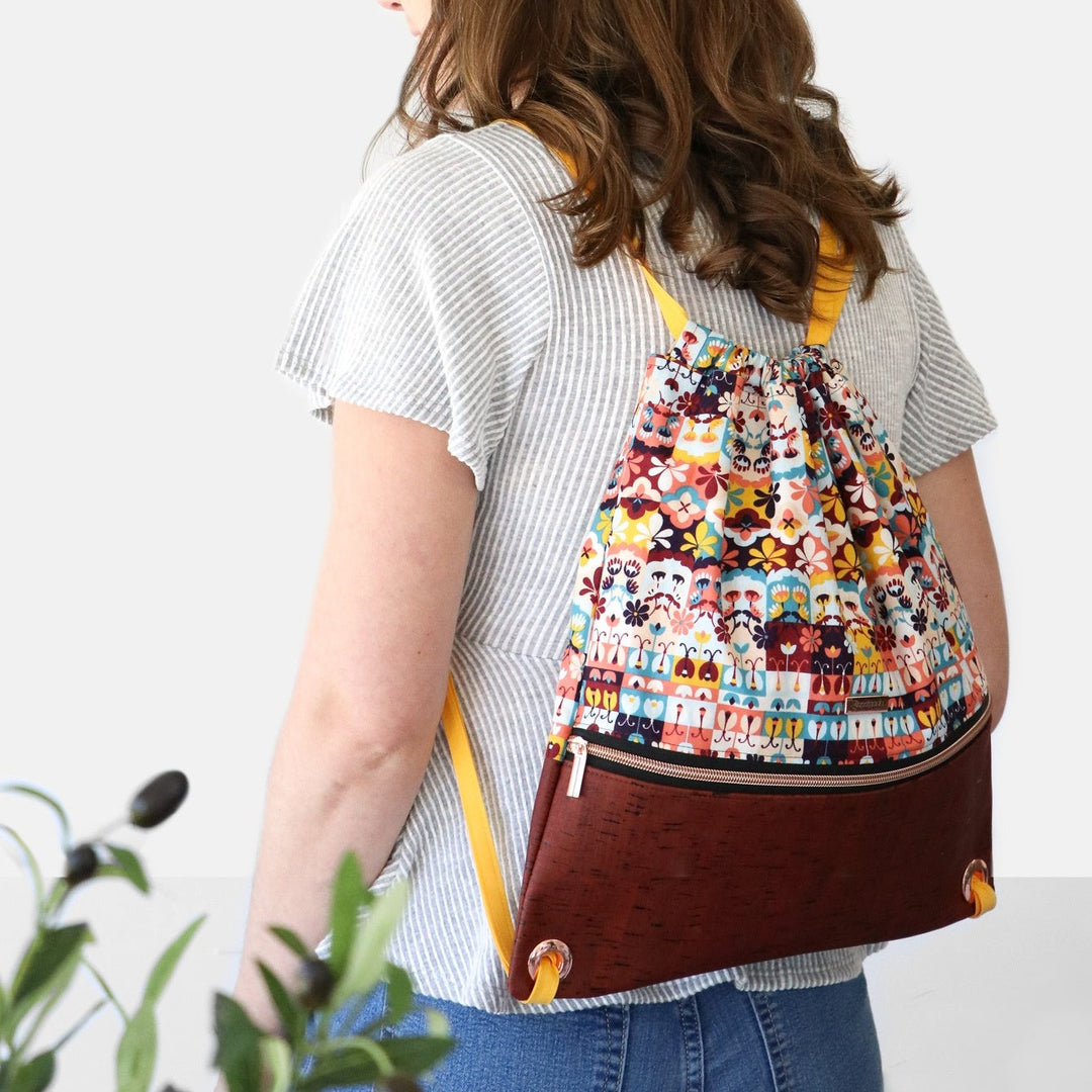 Burkett Instant Download – Sallie Tomato - Main Image