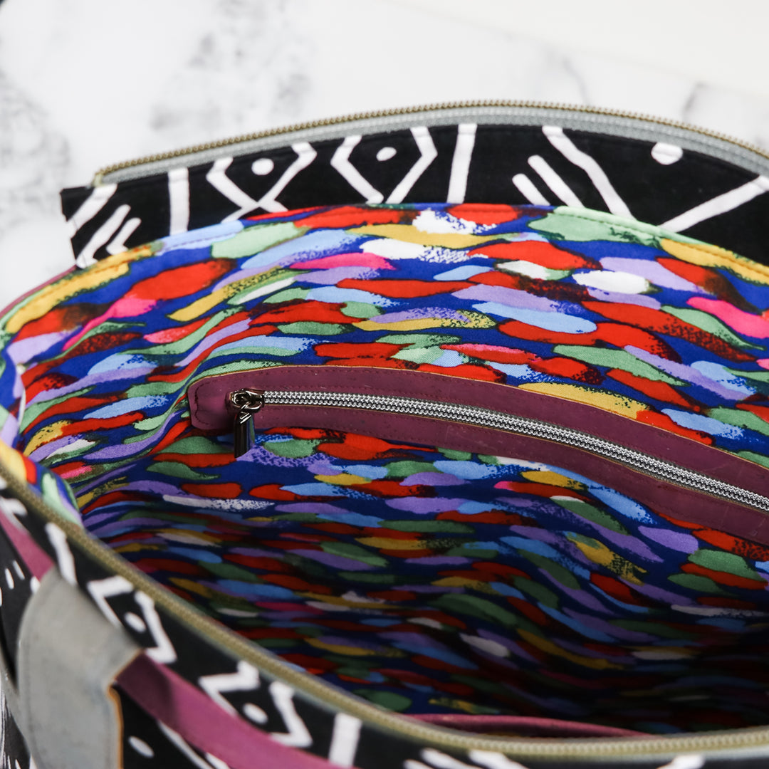 Sachi Instant Download – Sallie Tomato