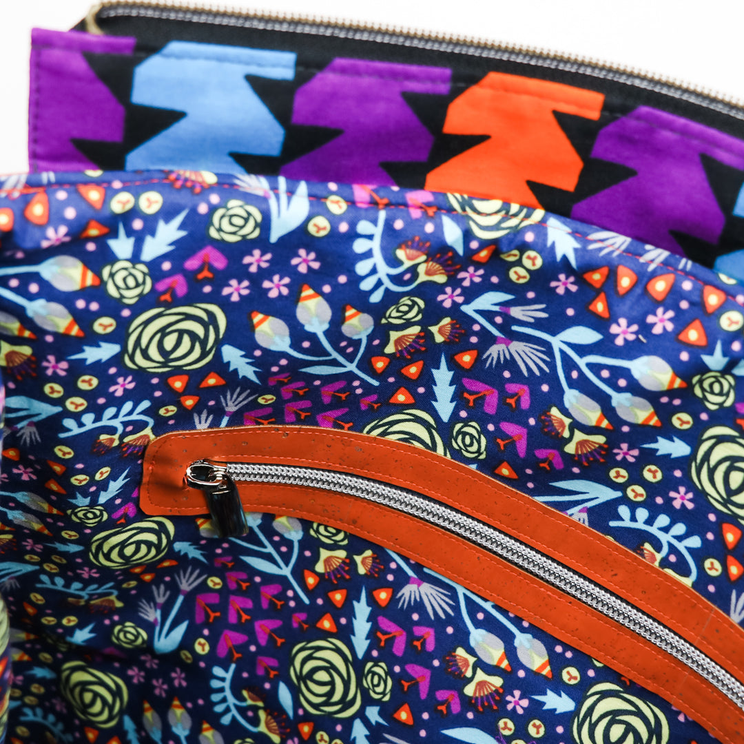 Sachi Instant Download – Sallie Tomato