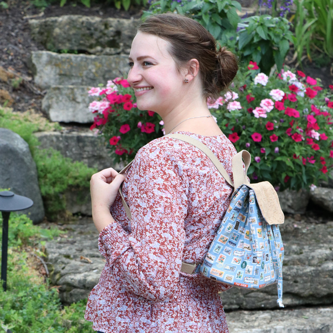 Joanna Instant Download – Sallie Tomato