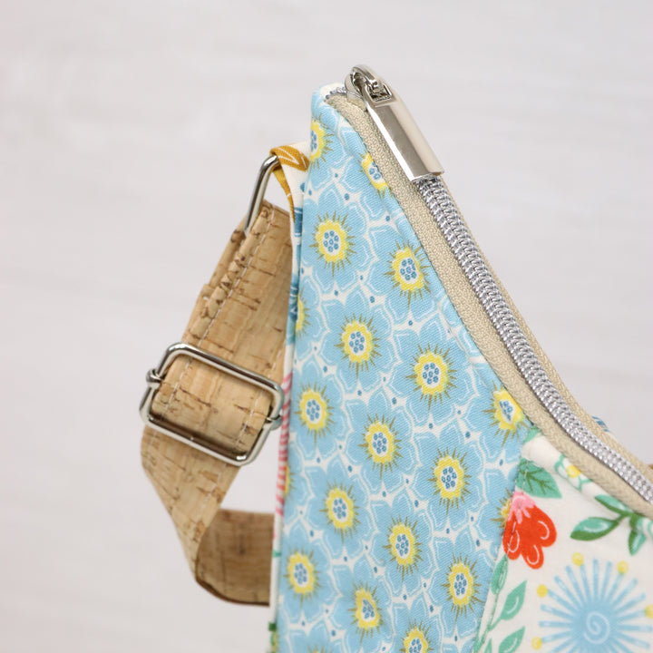 【新品未使用】aima+saie☆トレンチジレ☆ロングジレ☆バックフリル☆ EmmaCover_Ed_720x.jpg?v=1759950674
