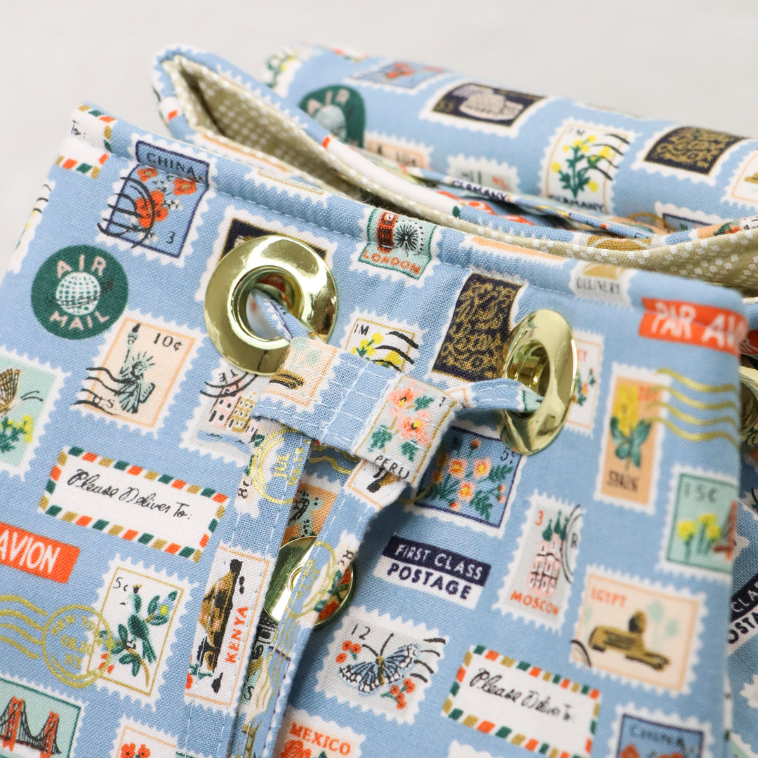 Joanna Instant Download – Sallie Tomato