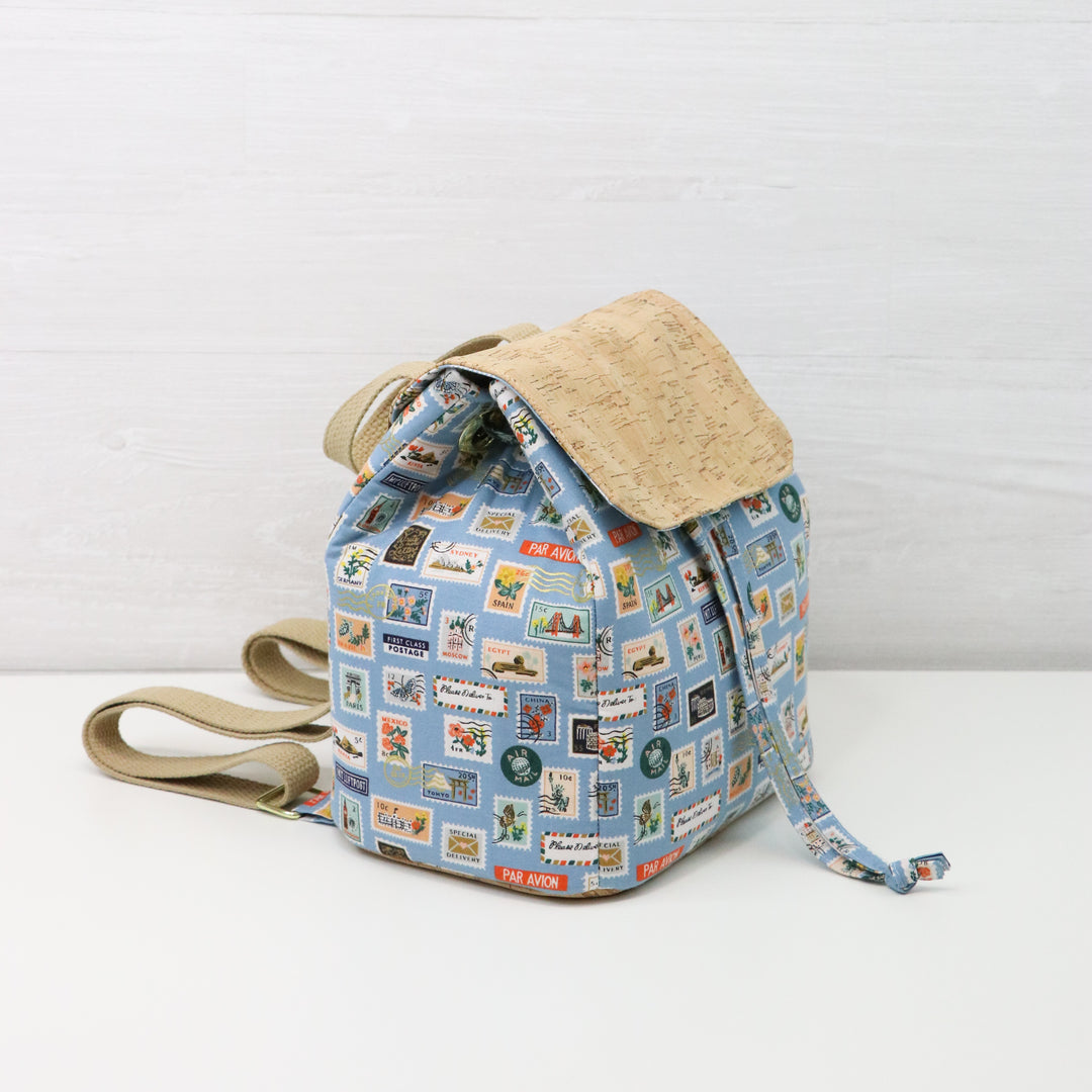 Joanna Instant Download – Sallie Tomato