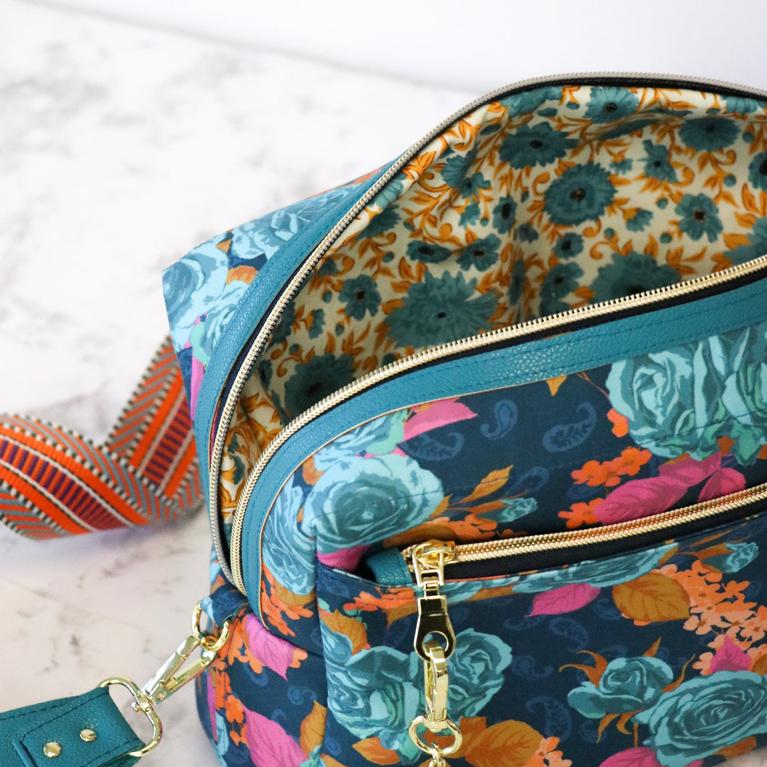 Stewart Instant Download – Sallie Tomato