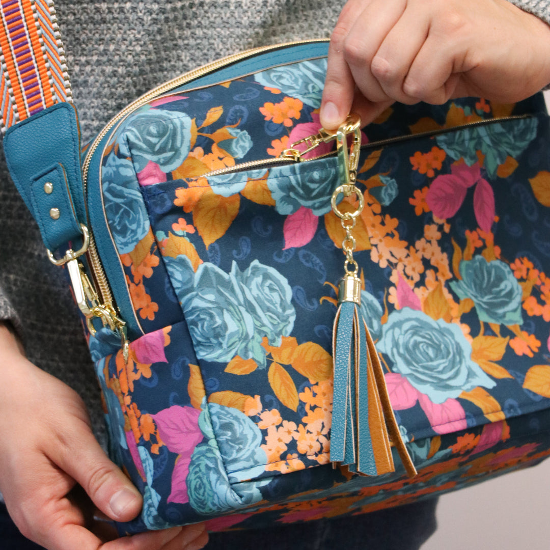 Stewart Instant Download – Sallie Tomato