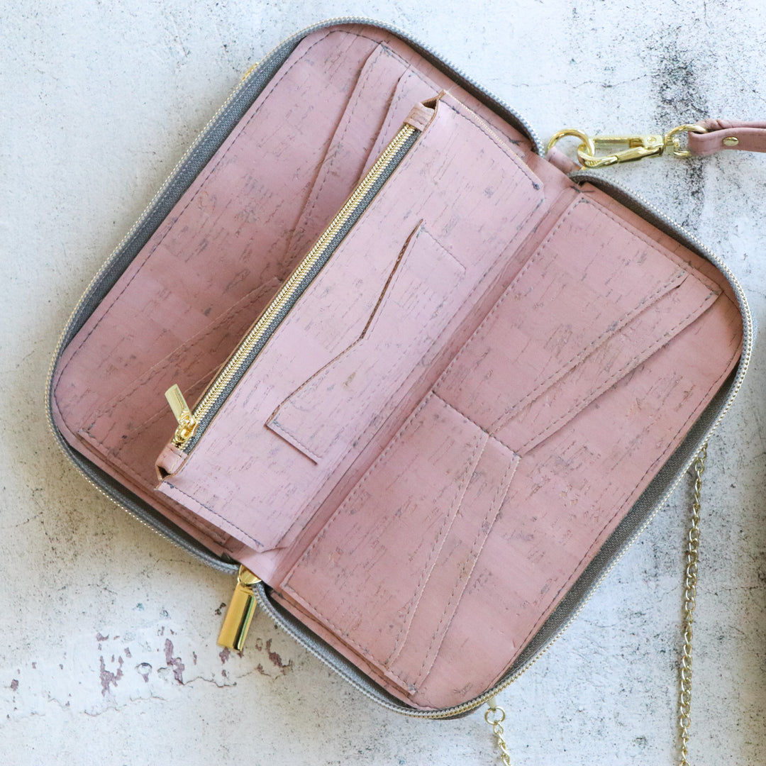 ほぼ未使用⭐︎BODILE BELLA XS/S yumiko stina Bella Instant Download – Sallie Tomato